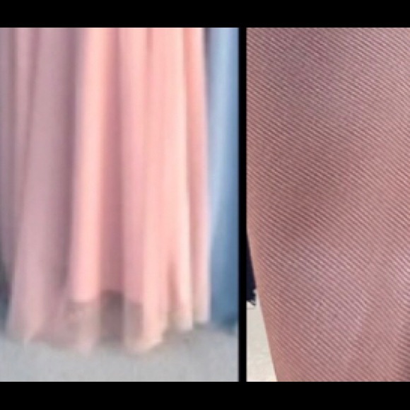 Marina Size 4 Mother of Bride or Groom dress - Picture 4 of 8